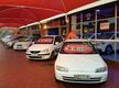 Motordealership / Vehicle Stand / Car Stand for Sale