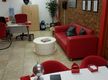 Motordealership / Vehicle Stand / Car Stand for Sale