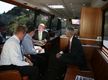 Luxury Tour and Entertainment Bus **HUGE PRICE REDUCTION**