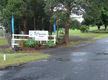 Coffs Harbour Butterfly House