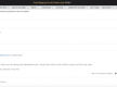 Profitable and Popular Online Guitar and Luthier E-CommerceBusiness
