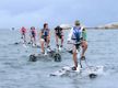 Water Biking Adventure Buisiness