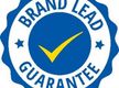 5-Star Rated Franchise Servicing the Freight, Logistics & Parcel Market