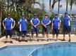 Jim's Pool Care - Mobile Service- Bonnyrigg Heights & Surrounding Suburbs in Sydney - High-growth Opportunity and customers