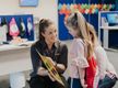 NumberWorks'nWords Maths and English Tuition Franchise - New centre opportunity in Erina