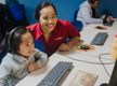 NumberWorks'nWords Maths and English Tuition Franchise - New centre opportunity in Erina