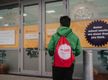 NumberWorks'nWords Maths and English Tuition Franchise - New Centre opportunity in Parramatta!