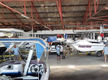 FOR SALE - Lucrative Boat & Storage Facility