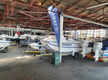 FOR SALE - Lucrative Boat & Storage Facility