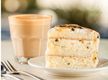 Westfield Fountain Gate - Prominent Location - Low Entry Costs - 150kg FREE Coffee to support you (worth $50k in retail sales!) NEW FINANCE OPTIONS