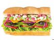 Sub Sandwiches Franchise Sydney Hills District