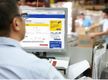 Record Network Sales, Industry Growth and a 5-Star Rated Franchise