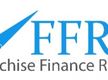 1st Year Customer Lead Guarantee, 5-Star Rated Franchise System in Hervey Bay, QLD