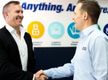 1st Year Customer Lead Guarantee, 5-Star Rated Franchise System in Hervey Bay, QLD
