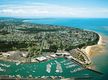 1st Year Customer Lead Guarantee, 5-Star Rated Franchise System in Hervey Bay, QLD