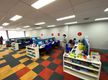 NumberWorks'nWords Maths and English Tuition Franchise - New Centre opportunity in Penrith!