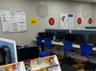 NumberWorks'nWords Maths and English Tuition Franchise - New Centre opportunity in Penrith!