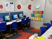 NumberWorks'nWords Maths and English Tuition Franchise - New Centre opportunity in Penrith!