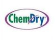 Chem Dry Sydney Metropolitan Area