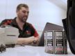 Electrical Test and Tag - Work for yourself, high profit margins & $2,000 pw turnover guarantee