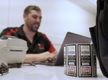 Electrical Test and Tag - Work for yourself, high profit margins & $2,000 pw turnover guarantee