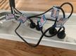 Electrical Test and Tag - Work for yourself, high profit margins & $2,000 pw turnover guarantee
