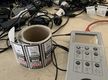 Electrical Test and Tag - Work for yourself, high profit margins & $2,000 pw turnover guarantee