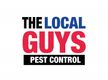 Pest Control is Very High Profit Margins + Low Costs = Great Profits!