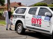 Pest Control is Very High Profit Margins + Low Costs = Great Profits!
