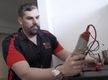 Electrical Test and Tag - Work for yourself, high profit margins & $2,000 pw turnover guarantee