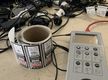 Electrical Test and Tag - Work for yourself, high profit margins & $2,000 pw turnover guarantee