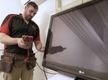 Electrical Test and Tag - Work for yourself, high profit margins & $2,000 pw turnover guarantee