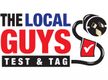 Electrical Test and Tag - Work for yourself, high profit margins & $2,000 pw turnover guarantee