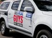 Pest Control is Very High Profit Margins + Low Costs = Great Profits!