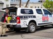 Pest Control is Very High Profit Margins + Low Costs = Great Profits!