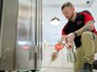 Pest Control is Very High Profit Margins + Low Costs = Great Profits!