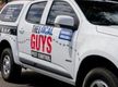 Pest Control is Very High Profit Margins + Low Costs = Great Profits!