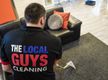 The Local Guys Cleaning - Income Guarantee of $2000  per week!