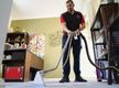 The Local Guys Cleaning - Income Guarantee of $2000 per week!