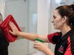 The Local Guys Cleaning - Income Guarantee of $2000 per week!