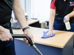 The Local Guys Cleaning - Income Guarantee of $2000 per week!
