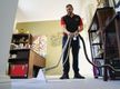 The Local Guys Cleaning - Income Guarantee of $2000 per week!