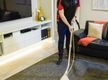 The Local Guys Cleaning - Income Guarantee of $2000 per week!