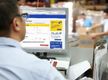 1st Year Customer Lead Guarantee, 5-Star Rated Franchise System in Mayfield, NSW