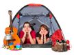"Leading Sports and Camping Store, in the Picturesque Coastal Town Of Yamba"