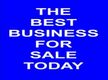 Vehicle Repairs - T/O $2 MILLION - Exceptional Returns