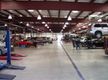 Vehicle Repairs - T/O $2 MILLION - Exceptional Returns