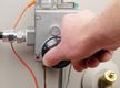 Plumbing and Gas (Commercial and Residential) Business for sale.  $700,000 WIWO