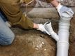 Plumbing and Gas (Commercial and Residential) Business for sale.  $700,000 WIWO