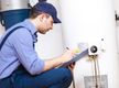 Plumbing and Gas (Commercial and Residential) Business for sale.  $700,000 WIWO